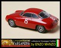 8 Alfa Romeo Giulietta SZ - P.Moulage 1.43 (5)